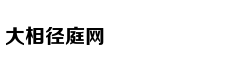 Người trẻ thêm 